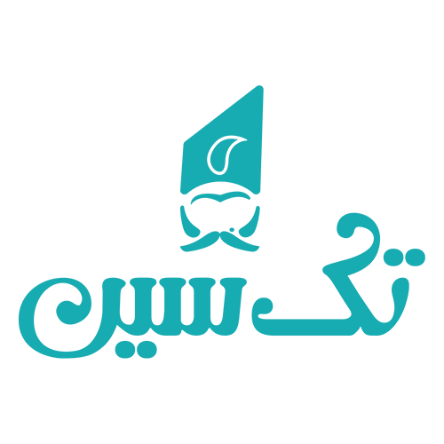 تکسین